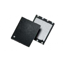Customized M2M MS Embedded Module / MP PLUS-IN card